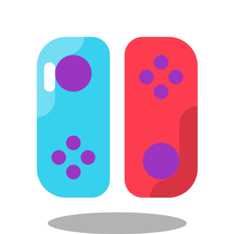 GameArtSketch
